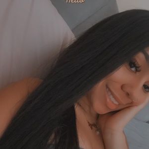 Meet your Posher, Sherryann